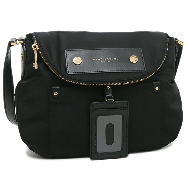 marc jacobs m0014625