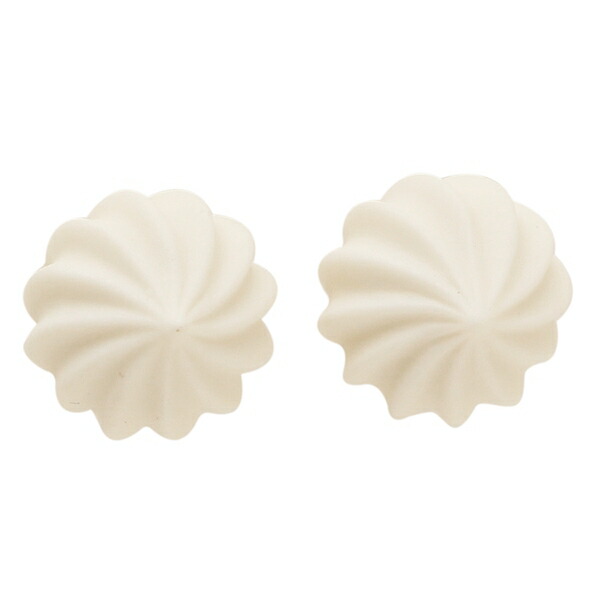 激安の 返品ok マークジェイコブス ピアス アクセサリー レディース The Meringue Post Earrings Marc Jacobs M 100 ホワイト 全日本送料無料 Www Kioskogaleria Com