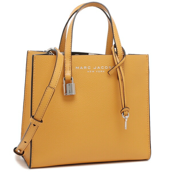 結婚祝い 返品ok マークジェイコブス トートバッグ ショルダーバッグ アウトレット レディース Marc Jacobs M 723 オレンジ ブランドショップ Axes 年間ランキング6年連続受賞 Www Purpleforparents Us