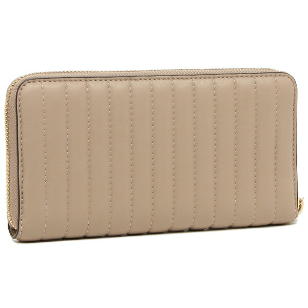 楽天市場 6時間限定ポイント10倍 返品ok コーチ 長財布 アウトレット レデイース Coach 2855 Imtau ベージュ ブランドショップ Axes