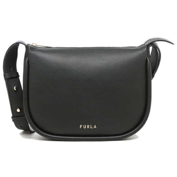 最も優遇 Wb00091 ショルダーバッグ フルラ Furla Vod000 Nero レディース Crossbody S Ester O6000 レディースバッグ Williamsav Com