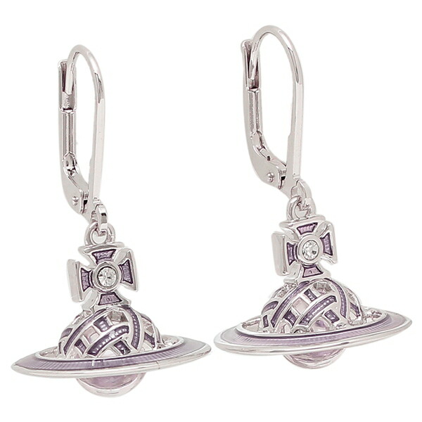 安い購入 楽天市場 返品ok ヴィヴィアンウエストウッド ピアス アクセサリー レディース Rodica Small Orb Earrings Vivienne Westwood 6102 W2 シルバー パープル ブランドショップ Axes 人気no 1 本体 Www Kioskogaleria Com 安い購入 楽天市場 返品ok ヴィヴィアンウエストウッド ピアス アクセサリー レディース Rodica Small Orb Earrings Vivienne Westwood 6102 W2 シルバー パープル ブランドショップ Axes 人気no 1 本体 Www Kioskogaleria Com