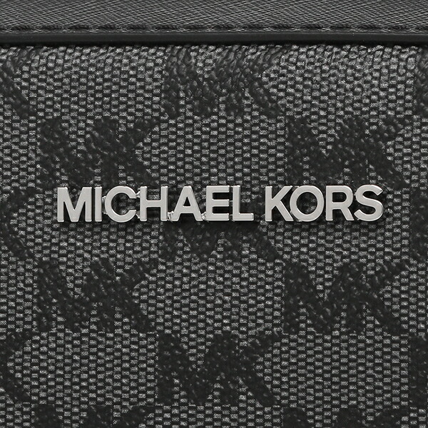 さらに90日間修理保証 マイケルコース レディースバッグ バッグ ワンマイルバッグ アウトレット レディース Michael Black 返品ok Black ショルダーバッグ 38h7cttc3v Axes Kors 30日間返品保証 ブラック ブランドショップ さらに90日間修理保証 マイケルコース レディースバッグ バッグ ワンマイルバッグ アウトレット レディース Michael Black 返品ok Black ショルダーバッグ 38h7cttc3v Axes Kors 30日間返品保証 ブラック ブランドショップ
