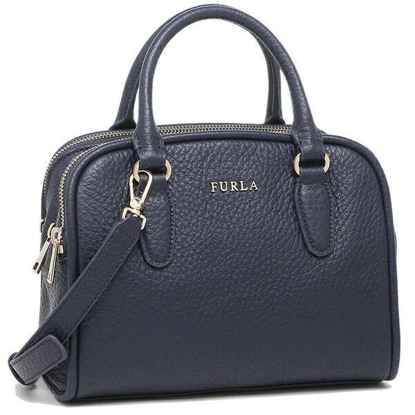 楽天市場 3000円クーポン配布中 フルラ Furla 2wayショルダーバッグ アウトレット Siri Siri Nebl 2way ショルダー バッグ バック かばん 鞄 肩掛け 肩がけ 斜め掛け 斜めがけ レディース シンプル 通勤 通学 可愛い かわいい オシャレ おしゃれ ブランド 本革