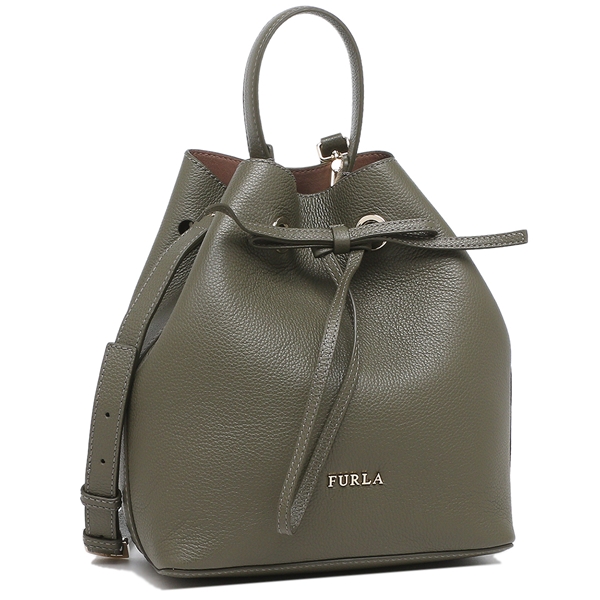 がございま フルラ FURLA BLE3CSZ VTO000 pxVr3-m23126151560