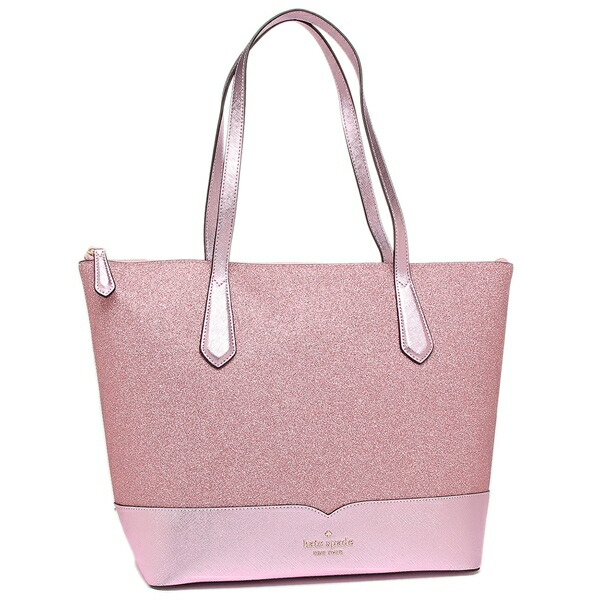最新コレックション 楽天市場 返品ok ケイトスペード トートバッグ アウトレット レディース Kate Spade Wkr 599 ピンク 対応 ブランドショップ Axes ポイント10倍 Hajoseppelt De