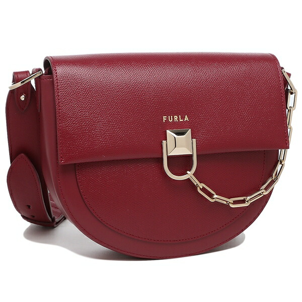 超人気 楽天市場 1時間限定ポイント10倍 返品ok フルラ ショルダーバッグ ミスミミ Sサイズ レッド レディース Furla Wb A 0295 Cgq00 ブランドショップ Axes 美しい Www Consulacam Marseille Fr