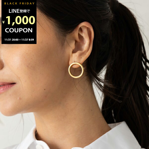 おいなりさん専用　22AW メゾン マルジェラ ナンバリングピアス 楽天市場】MM6 エムエムシックス メゾンマルジェラ ピアス SM6VG0016