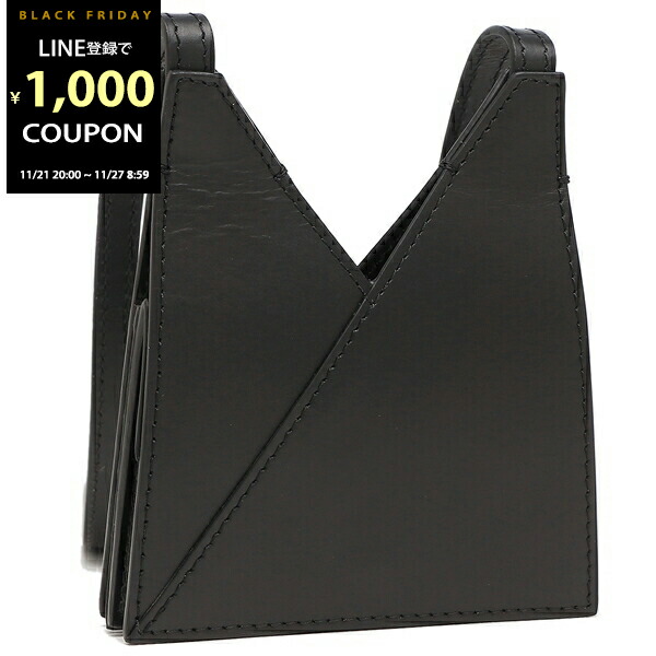 楽天市場】【アウトレット】エムエム 6 メゾンマルジェラ MM6 Maison