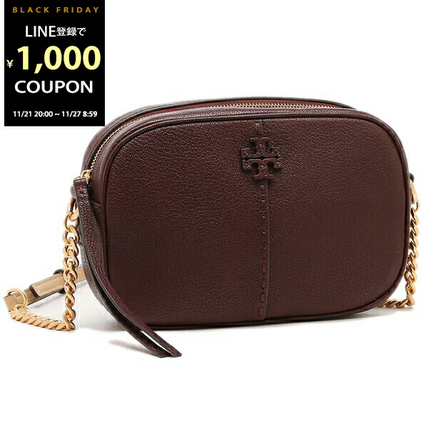 トリーバーチバック 楽天市場】トリーバーチ ショルダーバッグ キラ レディース TORY BURCH