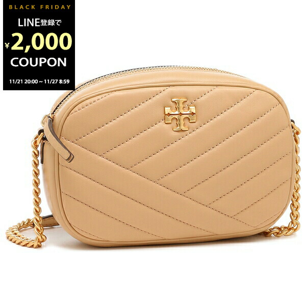 Tory Burch トリーバーチ ショルダーバッグ かバッグ ハンドバッグ 楽天市場】トリーバーチ ショルダーバッグ キラ ピンク レディース