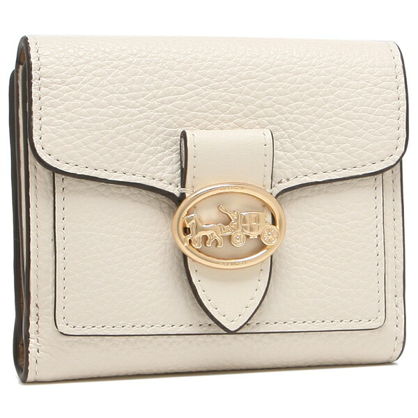 返品ok ジョージアミニ財布 アウトレット 二つ折り財布 Coach アウトレット 6654 30日間返品保証 Coach コーチ さらに90日間修理保証 6654 ホワイト Imchk ブランドショップ レディース Axes秋冬新作 返品ok ジョージアミニ財布 アウトレット 二つ折り財布 Coach アウトレット 6654 30日間返品保証 Coach コーチ さらに90日間修理保証 6654 ホワイト Imchk ブランドショップ レディース Axes秋冬新作