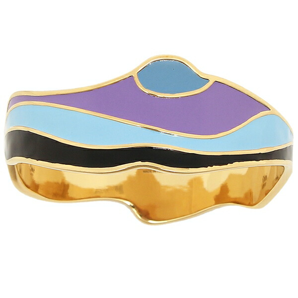 楽天市場 返品ok クロエ ブレスレット アクセサリー フランキー ブルー パープル レディース Chloe wfb86blq 9a0 ブランドショップ Axes