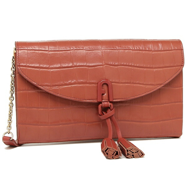 爆安プライス 楽天市場 返品ok フルラ ショルダーバッグ ミニ ショルダーバッグ レッド レディース Furla We Ko0000 0015s ブランドショップ Axes 超歓迎 Matijevic Rs