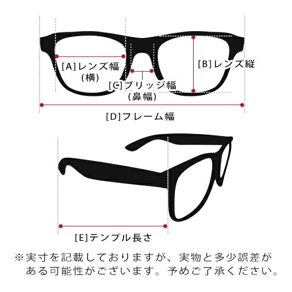 76時間限定ポイント10倍 返品ok グッチ サングラス アイウェア レディース レディース 59サイズ Gucci サングラス グレー アジアンフィット Gucci Gg0793sk 001 ブランドショップ Axes Axes限定 5 Offクーポン対象 3 1 3 5 8 59 30日間返品保証