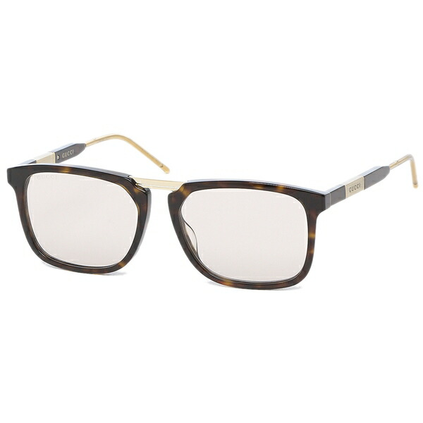 ⭐︎新品未使用⭐︎GUCCI サングラス 楽天市場】グッチ サングラス アイウェア メンズ 56サイズ