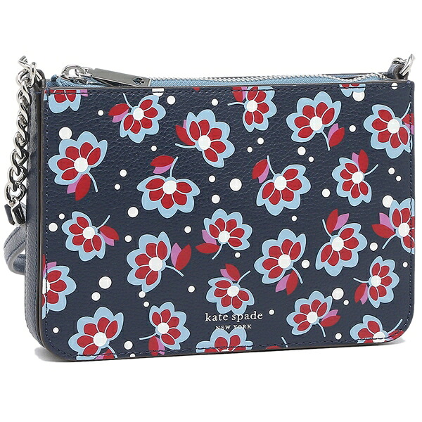 公式の 楽天市場 返品ok ケイトスペード ショルダーバッグ アウトレット エヴァ マルチ レディース Kate Spade Wlr 974 ブランドショップ Axes 春夏新色 Rto Cl