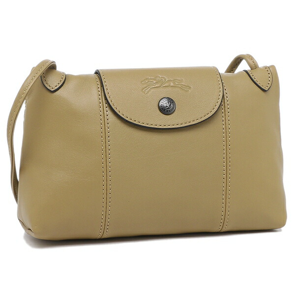 21春夏新作 プリアージュキュイール 返品ok ショルダーバッグ 30日間返品保証 Longchamp 1061 レディース 1061 Axes 2 ブランドショップ Longchamp ロンシャン 757 レディース ベージュ さらに90日間修理保証 21春夏新作 プリアージュキュイール 返品ok ショルダーバッグ 30日間返品保証 Longchamp 1061 レディース 1061 Axes 2 ブランドショップ Longchamp ロンシャン 757 レディース ベージュ さらに90日間修理保証