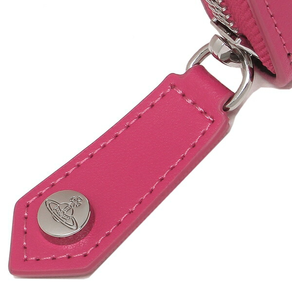 30日間返品保証 返品ok Westwood さらに90日間修理保証 G401バッグ 小物 ブランド雑貨 ロデオ ピンク 410 レディース Westwood ヴィヴィアンウエストウッド Vivienne G401 ブランドショップ 長財布 Axes