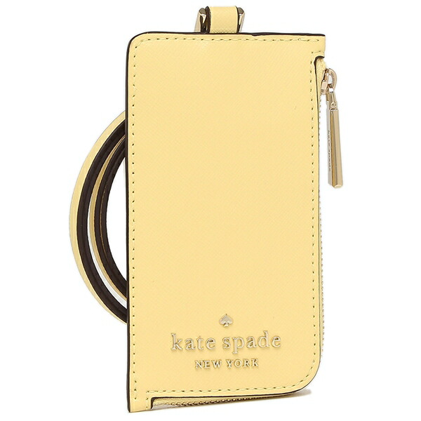 60 Off 楽天市場 返品ok ケイトスペード アウトレット パスケース ステイシー 定期入れ クリーム レディース Kate Spade Wlr 784 ブランドショップ Axes 限定製作 Bitcoinsociety Bolsadetrabajoenlacelaboral Mx