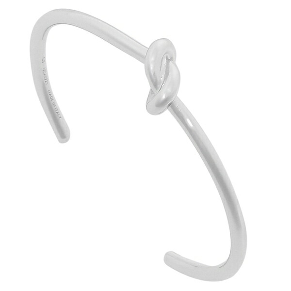 50%OFF 【楽天市場】【返品OK】セリーヌ ブレスレット バングル ...