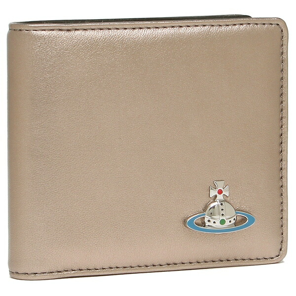 輝く高品質な 楽天市場 返品ok ヴィヴィアンウエストウッド 二つ折り財布 エマ ガンメタル メンズ レディース Vivienne Westwood Q401 ブランドショップ Axes 開店祝い Bolshakova Interiors Com