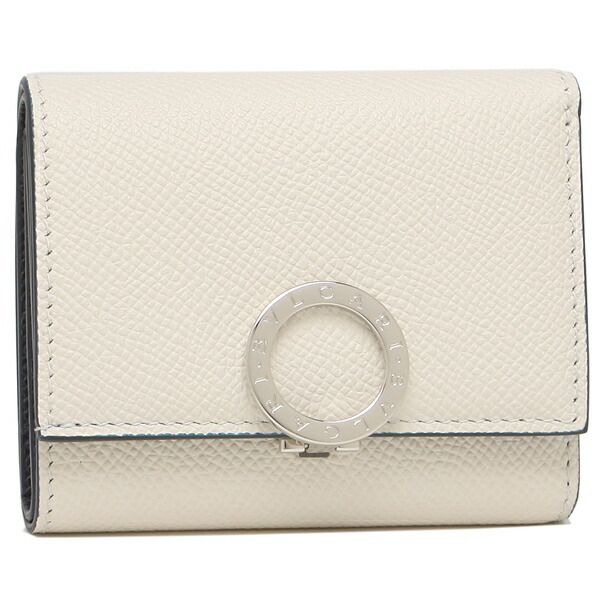 超美品の ブルガリ 財布 ケース 30日間返品保証 さらに90日間修理保証 ブルガリクリップマン Whadsバッグ 小物 ブランド雑貨 三つ折り財布 21春夏新作 三つ折り財布 メンズ 返品ok ホワイト Bvlgari Whads ブランドショップ Axes