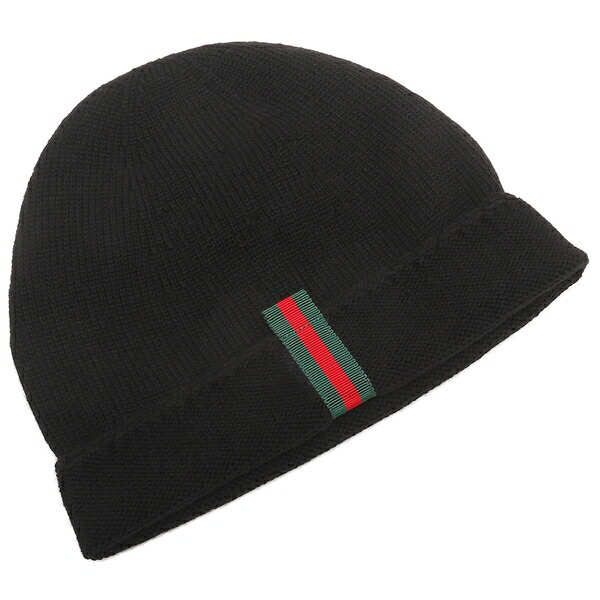 帽子 グッチ メンズ 4g498 ニットキャップ Gucci ブラック 30日間返品保証 ブラック 4g498 1000 返品ok レディース ニット帽 Cmbindian Com