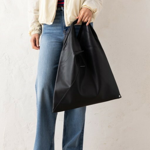 MM6 Maison Margiela 数字プリント バックパック プリント MM6 Maison Margiela(エムエムシックス) バックパック