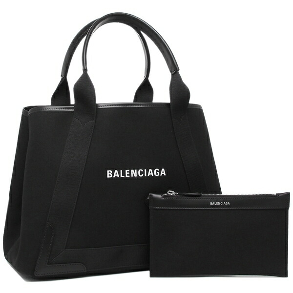 楽天市場 バレンシアガ バッグ トートバッグ カバ Mサイズ ブラック レディース Balenciaga 2hh3n 1000 対応 返品ok 21aw Axes アクセス 楽天市場店 楽天市場 バレンシアガ バッグ トートバッグ カバ Mサイズ ブラック レディース Balenciaga 2hh3n 1000 対応 返品ok 21aw Axes アクセス 楽天市場店