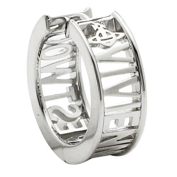 極美品　Vivienne Westwood　ヴィヴィアン　片耳　ピアス 楽天市場】ヴィヴィアンウエストウッド ピアス アクセサリー マン