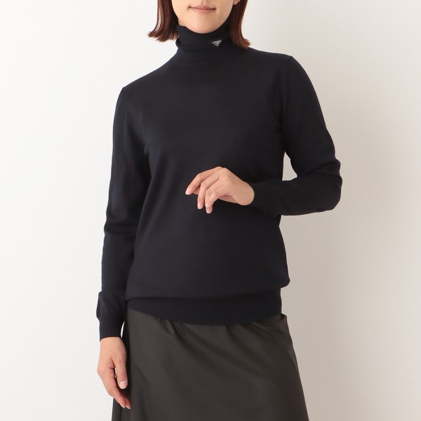 楽天市場】【10%OFFクーポン 1/20 15時〜1/27 9時】プラダ デニム 