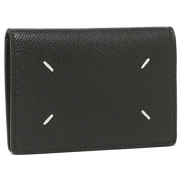 楽天市場】メゾンマルジェラ カードケース メンズ レディース Maison