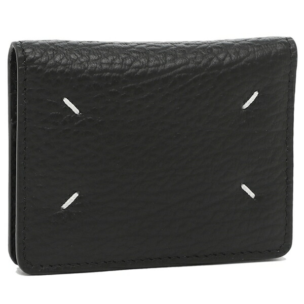 楽天市場】CHLOE クロエ カードケース ALPHABET アルファベット