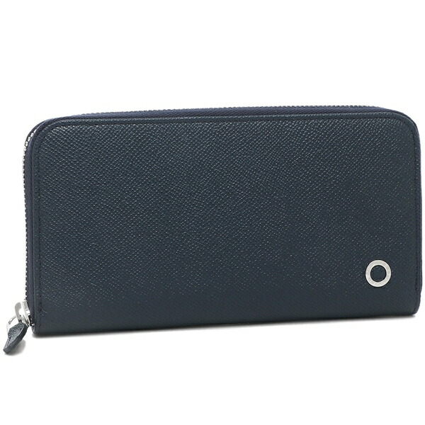 楽天市場】ルイヴィトン 長財布 メンズ/レディース LOUIS VUITTON