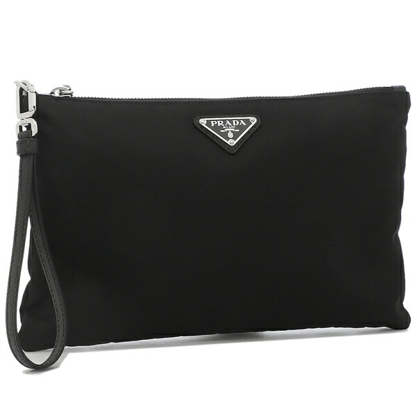 ★THE ROW★関税込♪日本完売♪Bourse 2WAY クラッチバッグ ☆ The Row☆ ザ ロウ BOURSE 2way クラッチバッグ ♪ロゴ (The