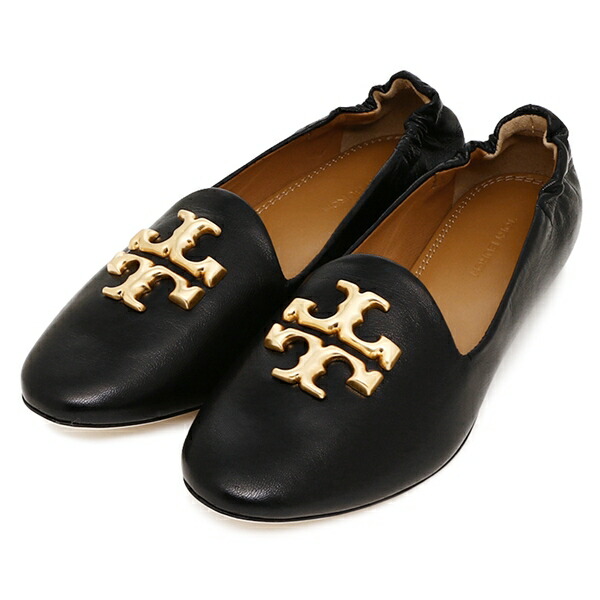 ※取引中※  TORY BURCH トリーバーチ　革靴　25.5㎝ 取引中※ TORY BURCH トリーバーチ 革靴 25.5㎝