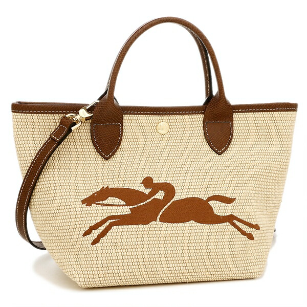 【美品】LONGCHAMP パニエ プリアージュ Sサイズ 2WAY かごバッグ 楽天市場】ロンシャン ハンドバッグ ショルダーバッグ パニエ