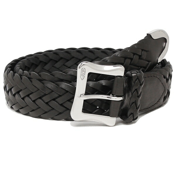 楽天市場】ジェイエムウエストン/J.M.WESTON ベルト メンズ SIGNATURE