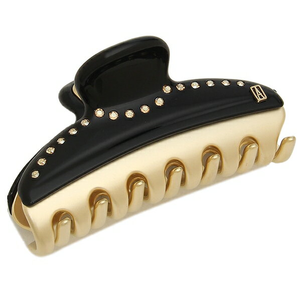 楽天市場】アレクサンドルドゥパリ ヘアアクセサリー ヴァンドーム M