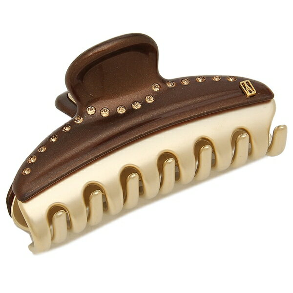 楽天市場】アレクサンドルドゥパリ ヘアクリップ ヘアアクセサリー