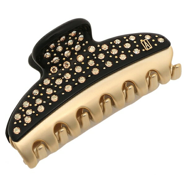 楽天市場】アレクサンドルドゥパリ ヘアアクセサリー ヴァン