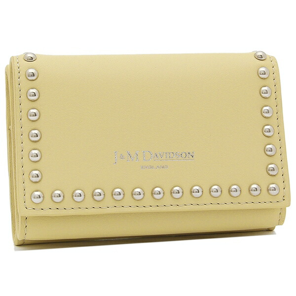 クリスチャンディオール カードケース ディオールカロ ピンク レディース Christian Dior S5130 UWHC 49PU 通販 