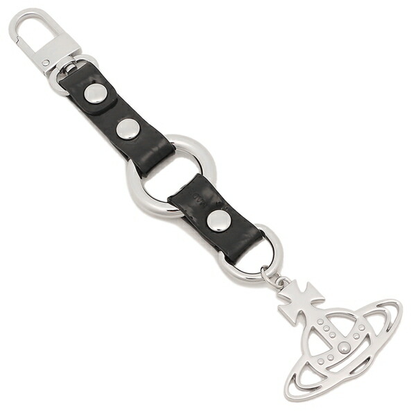 楽天市場】ヴィヴィアンウエストウッド キーホルダー キーリング