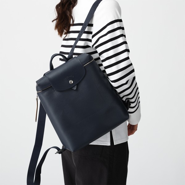 楽天市場】【最大5,000円OFFクーポン対象】ロンシャン リュックサック