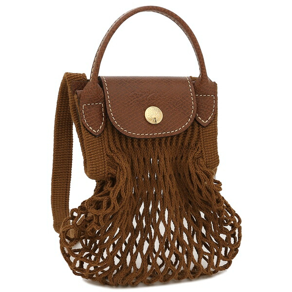 楽天市場】ロンシャン ハンドバッグ ショルダーバッグ プリアージュ