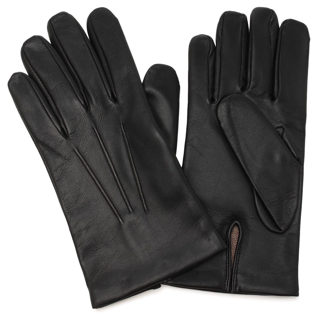 楽天市場】デンツ 手袋 タッチパネル対応ヘアシープグローブ（カシミヤ