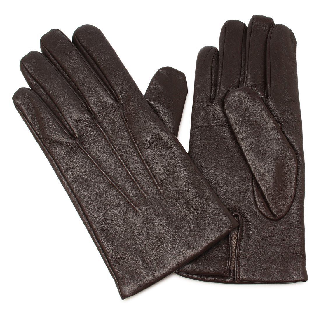 新品箱付 DENTS ペッカリー　グローブ　7 手袋　カシミヤライニング Hand Sawn(ハンドソーン) Gloves - News | DENTS（デンツ）