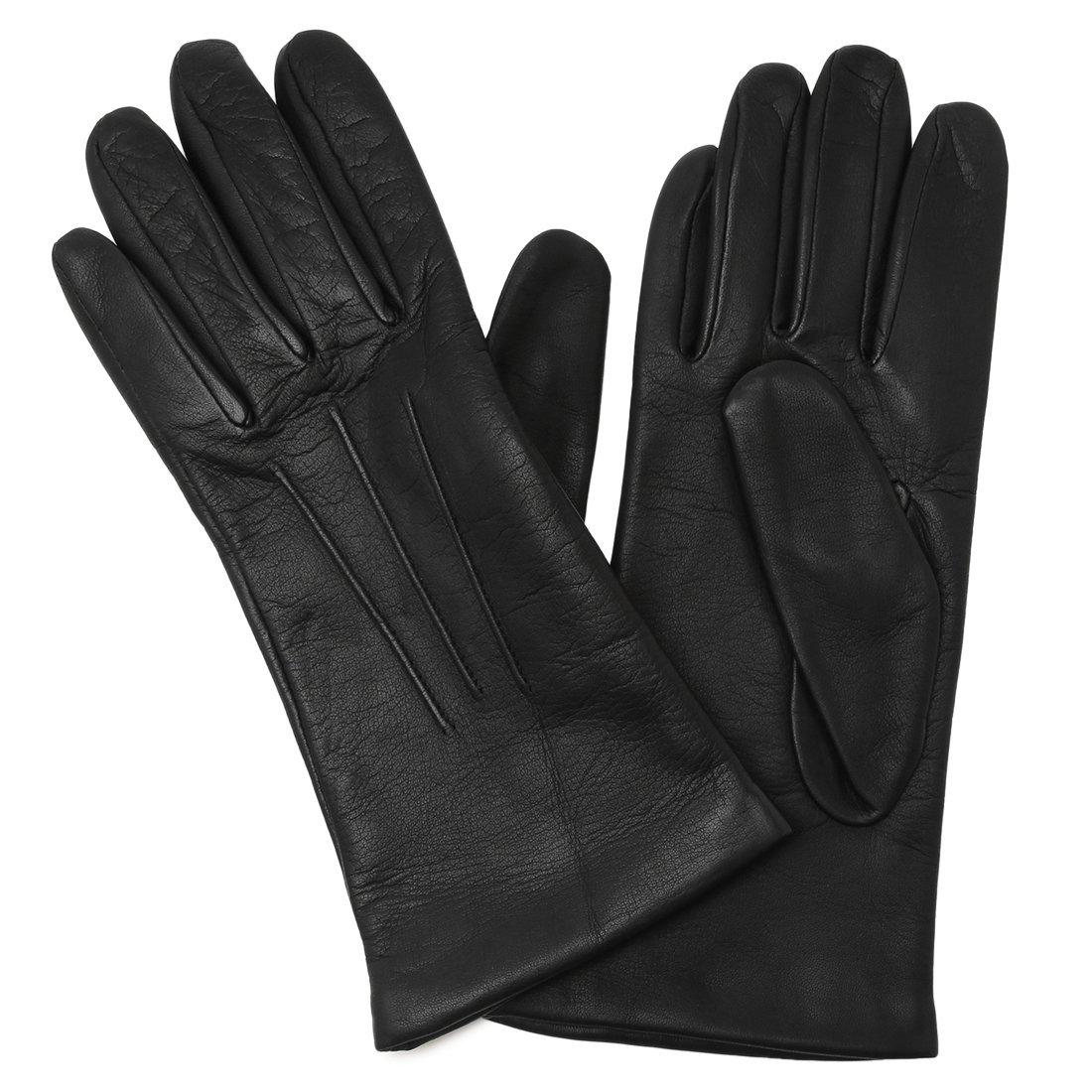 楽天市場】DENTS デンツ グローブ Ednaston 17-1156 レディース