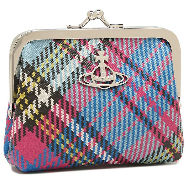 楽天市場】ヴィヴィアンウエストウッド コインケース バイオグリーン